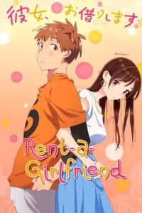 Download Rent-a-Girlfriend (Season 1-4) [S04E01 Added] Multi Audio {Hindi-English-Japanese} WeB-DL 480p [85MB] || 720p [160MB] || 1080p [490MB]