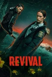 Download Revival (Season 1) [S01E07 Added] {English With Subtitles} WeB-DL 720p [250MB] || 1080p [950MB]