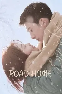 Download Road Home (Season 1) (Chinese Audio) Msubs Web-Dl 720p [330MB] || 1080p [600MB]
