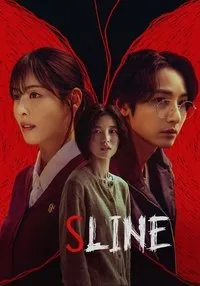 Download S Line (Season 1) [E02 Added] (Korean Audio) Msubs Web-Dl 720p [270MB] || 1080p [1GB]