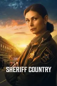 Download Sheriff Country (Season 1) [S01E02 Added] {English With Subtitles} Web-DL 720p [350MB] || 1080p [850MB]