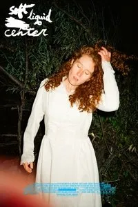 Download Soft Liquid Center (2023) {English Audio With Subtitles} WEB-DL 480p [250MB] || 720p [760MB] || 1080p [1.38GB]