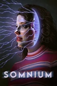 Download Somnium (2024) (English Audio) Esub Web-Dl 480p [280MB] || 720p [750MB] || 1080p [1.8GB]