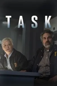 Download Task (Season 1) [S01E01 Added] (English with Subtitle) WeB-DL 720p [250MB] || 1080p [1.2GB]
