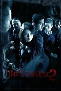 Download The Chanting 2 (2007) {Indonesian With Subtitles} WEB-DL 480p [295MB] || 720p [798MB] || 1080p [1.8GB]