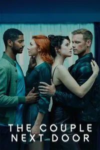 Download The Couple Next Door Season 1-2 [S02E06 Added] (English Audio) Esubs WeB-DL 720p [400MB] || 1080p [900MB]