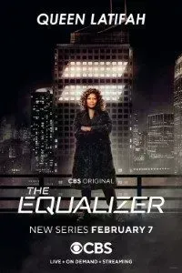 Download The Equalizer (Season 1-5) [S05E18 Added] {English With Subtitles} WeB-HD 720p [200MB] || 1080p [850MB]