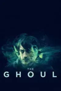 Download The Ghoul (2016) Dual Audio (Hindi-English) 480p [300MB] || 720p [800MB]