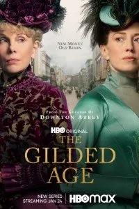 Download The Gilded Age (Season 1-3) [S03E05 Added] {English with Subtitles} WeB-HD 720p [250MB] || 1080p [1GB]