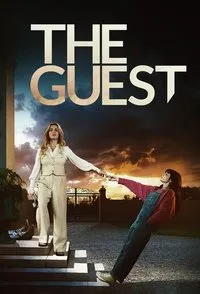 Download The Guest (Season 1) [S01E02 Added] {English With Subtitles} Web-DL 720p [350MB] || 1080p [850MB]