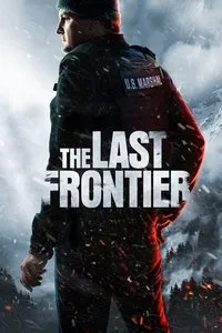 Download The Last Frontier (Season 1) [S01E04 Added] {English With Subtitles} WeB-DL 720p [300MB] || 1080p [1GB]
