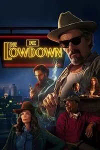 Download The Lowdown (Season 1) [S01E06 Added] (English with Subtitle) WeB-DL 720p [250MB] || 1080p [1GB]