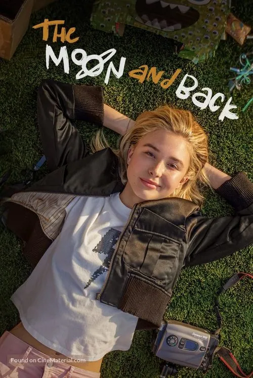 Download The Moon And Back (2022) {English Audio With Subtitles} WEB-DL 480p [220MB] || 720p [680MB] || 1080p [1.36GB]