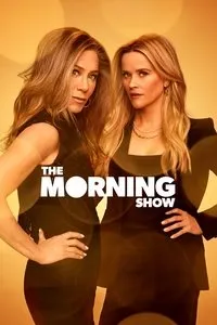 Download The Morning Show (Season 1-4) [S04E06 Added] {English With Subtitles} WeB-DL 720p [280MB] || 1080p [700MB]