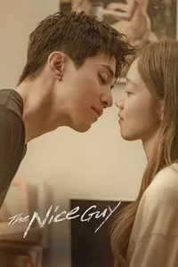 Download The Nice Guy (Season 1) Kdrama [S01E04 Added] {Korean With English Subtitles} WeB-DL 720p [350MB] || 1080p [2.1GB]