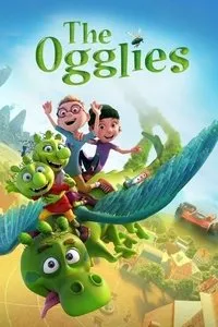 Download The Ogglies Welcome To Smelliville (2021) Dual Audio {Hindi-English} Esubs BluRay 480p [305MB] || 720p [795MB] || 1080p [1.8GB]