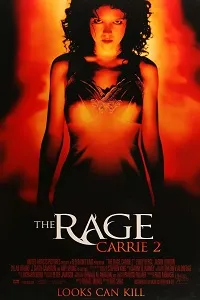 Download The Rage: Carrie 2 (1999) {English With Subtitles} 480p [500MB] || 720p [999MB] || 1080p [3.5GB]