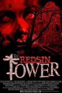 Download The Redsin Tower (2006) {English With Subtitles} DVDRip 480p [260MB] || 720p [700MB] || 1080p [1.69GB]