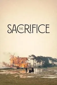 Download The Sacrifice (1986) {Swedish With Subtitles} BluRay 480p [435MB] || 720p [1.16GB] || 1080p [2.29GB]