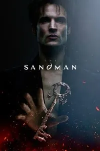 Download The Sandman (Season 1-2) [S02E11 Added] Dual Audio {Hindi-English} 480p [180MB] || 720p [310MB] || 1080p [1.1GB]