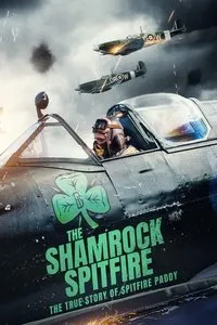 Download The Shamrock Spitfire (2024) {English Audio With Subtitles} WEB-DL 480p [320MB] || 720p [990MB] || 1080p [1.79GB]