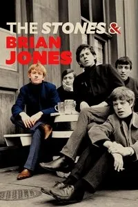 Download The Stones And Brian Jones (2023) {English Audio With Subtitles} BluRay 480p [300MB] || 720p [900MB] || 1080p [1.80GB]