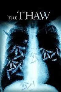 Download The Thaw aka Arctic Outbreak (2009) Dual Audio (Hindi-English) 480p [300MB] || 720p [850MB] || 1080p [1.86GB]