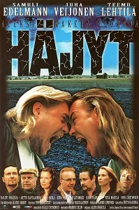 Download The Tough Ones (1999) {Finnish With Subtitles} 480p [500MB] || 720p [999MB] || 1080p [2.5GB]