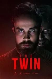 Download The Twin (2024) (English Audio) Esubs Web-Dl 480p [310MB] || 720p [830MB] || 1080p [2GB]