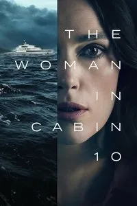 Download The Woman in Cabin 10 (2025) Dual Audio (Hindi-English) Msubs Web-Dl 480p [315MB] || 720p [860MB] || 1080p [2GB]