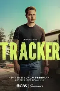 Download Tracker (Season 1-2) [S02E20 Added] {English With Subtitles} WeB-HD 720p [350MB] || 1080p [850MB]