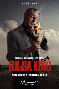 Download Tulsa King (Season 1-3) [S03E05 Added] Dual Audio {Hindi-English} WeB-HD 480p [120MB] || 720p [200MB] || 1080p [800MB]
