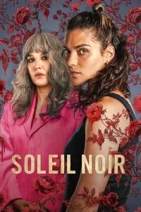 Download Under a Dark Sun (Season 1) Multi Audio {Hindi-English-French} WeB-DL 480p [170MB] || 720p [310MB] || 1080p [1.2GB]