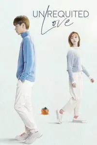 Download Unrequited Love (Season 1) (Chinese Audio) Msubs Web-Dl 720p [300MB] || 1080p [520MB]