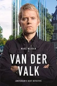 Download Van der Valk (Season 1-4) Dual Audio (Hindi-English) Esub Web-Dl 720p [400MB] || 1080p [900MB]