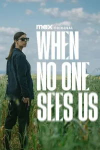 Download When No One Sees Us (Season 1) [S01E08 Added] Dual Audio (Spanish-English) WeB-DL 720p [400MB] || 1080p [950MB]