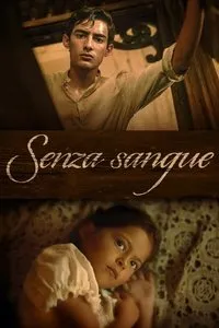 Download Without Blood (2025) {English With Subtitles} WEB-DL 480p [240MB] || 720p [740MB] || 1080p [1.49GB]