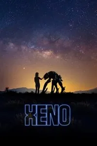 Download Xeno (2025) (English Audio) Msubs Web-Dl 480p [310MB] || 720p [840MB] || 1080p [1.9GB]
