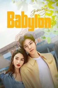 Download Young Babylon (Season 1) (Chinese Audio) Msubs Web-Dl 720p [300MB] || 1080p [450MB]
