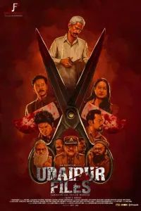 Download Gyanvapi Files: A Tailor’s Murder Story (2025) Hindi Movie HDTC || 480p [500MB] || 720p [1GB] || 1080p [3GB]