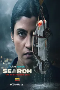 Download Search: The Naina Murder Case (2025) (Season 1) Hindi {Hotstar Specials Series} WEB-DL || 480p [150MB]  || 720p [300MB] || 1080p [700MB]